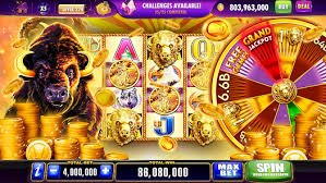 jili game উইথড্র পেজে বিকাশ ও নগদের মাধ্যমে দ্রুত টাকা তোলার সুবিধা দেখানো হচ্ছে
