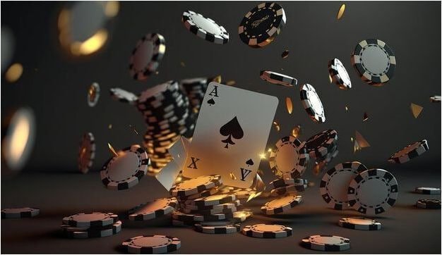 অ্যান্ড্রয়েড ও iOS মোবাইলে jili game ব্রাউজিং অভিজ্ঞতা