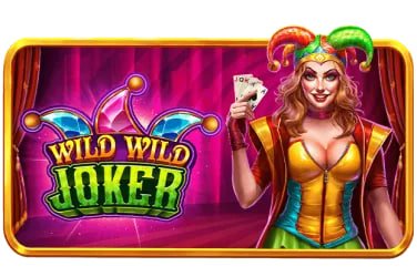 jili game প্ল্যাটফর্মের পরিচিতি – বাংলাদেশের অনলাইন গেমিং