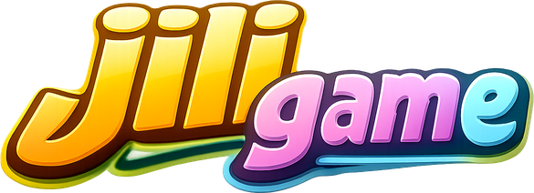 jili game লোগো